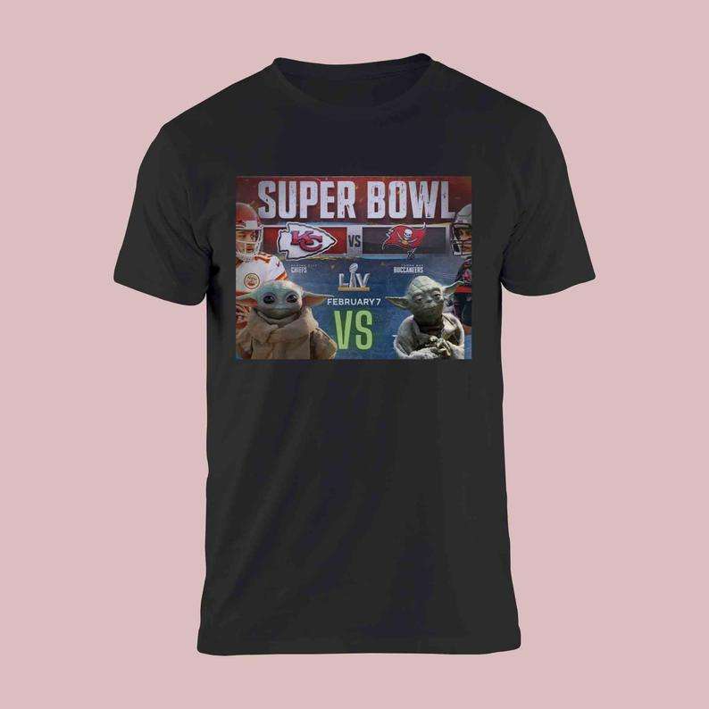 Music T-Shirts | Movie T-Shirts | Sport Merch – TeeFoxStore.com