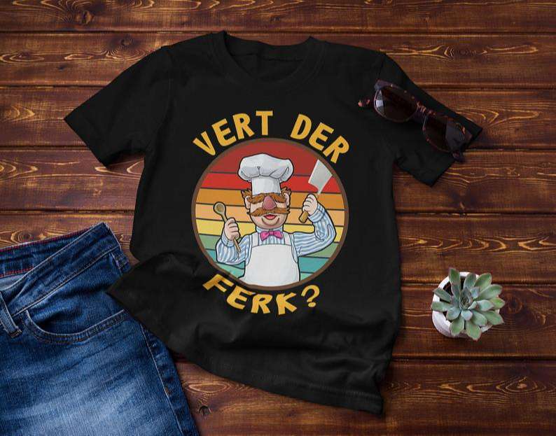 Music T-Shirts | Movie T-Shirts | Sport Merch – TeeFoxStore.com