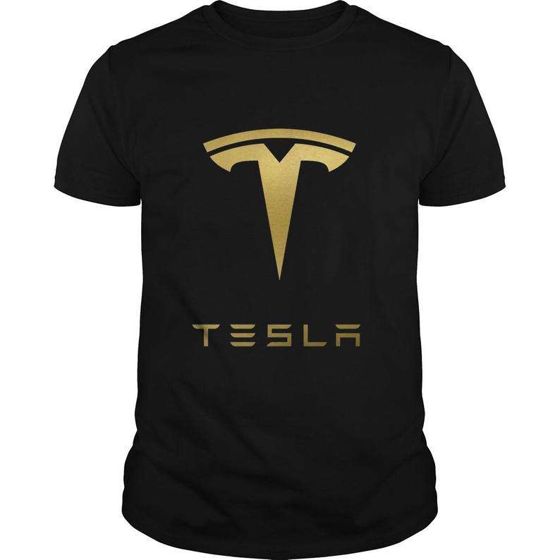 Music T-Shirts | Movie T-Shirts | Sport Merch – TeeFoxStore.com