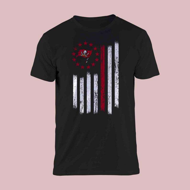 Music T-Shirts | Movie T-Shirts | Sport Merch – TeeFoxStore.com