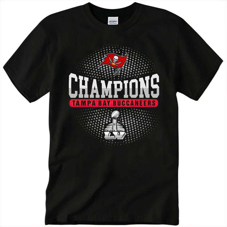 Music T-Shirts | Movie T-Shirts | Sport Merch – TeeFoxStore.com