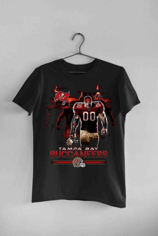Music T-Shirts | Movie T-Shirts | Sport Merch – TeeFoxStore.com