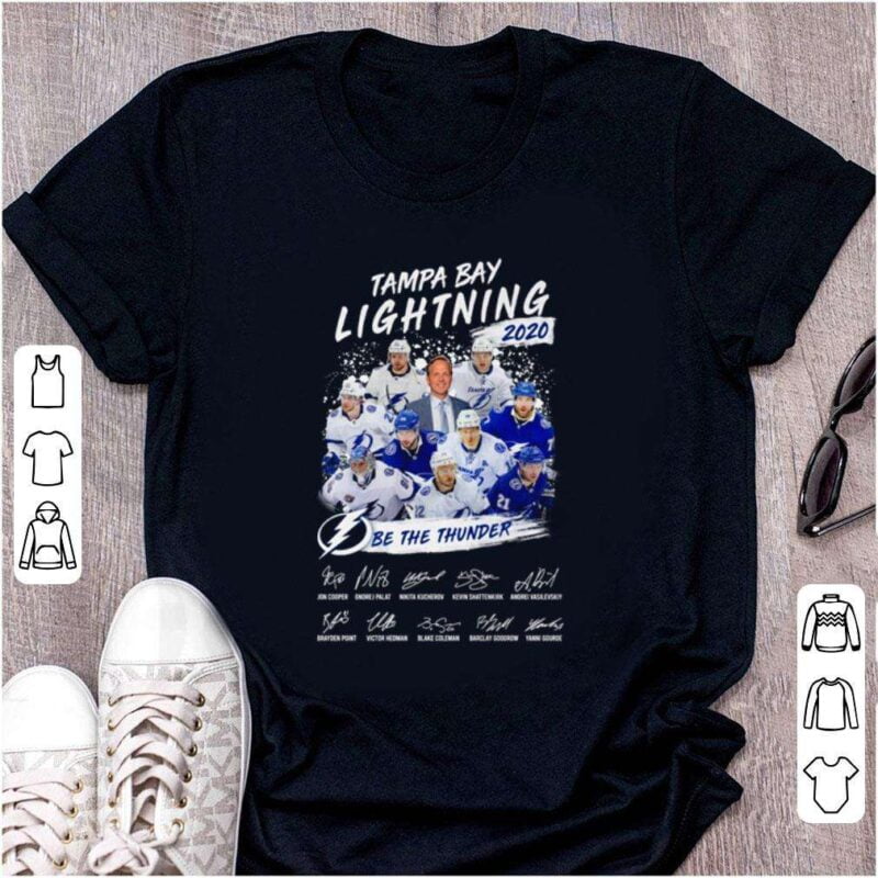 Music T-Shirts | Movie T-Shirts | Sport Merch – TeeFoxStore.com