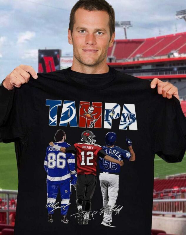 Music T-Shirts | Movie T-Shirts | Sport Merch – TeeFoxStore.com