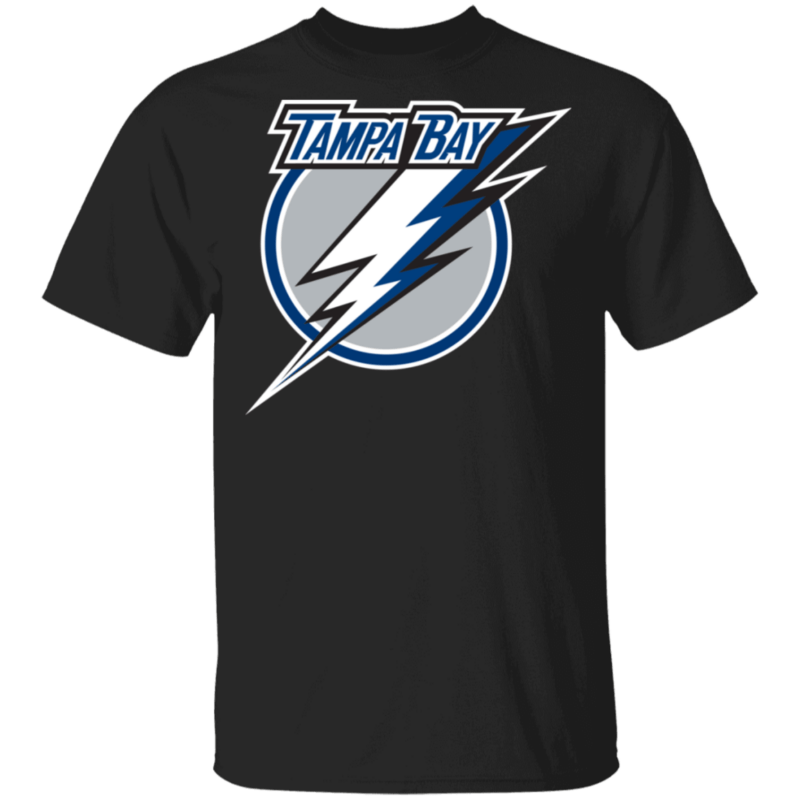 Music T-Shirts | Movie T-Shirts | Sport Merch – TeeFoxStore.com