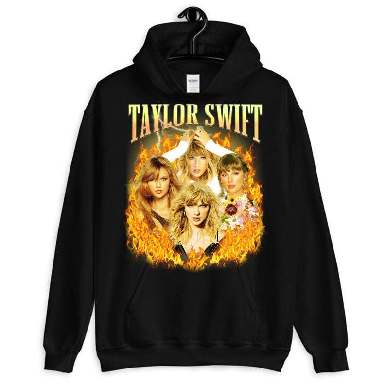 Music T-Shirts | Movie T-Shirts | Sport Merch – TeeFoxStore.com