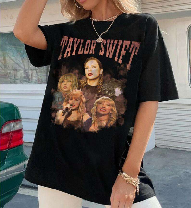 Jesus Taylor Swift Shirt Funny Taylor Swift Shirt Swift