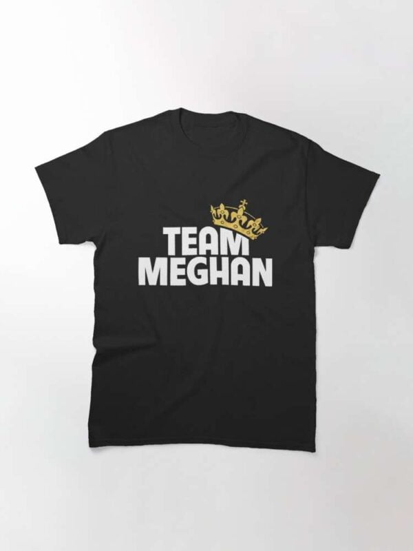Music T-Shirts | Movie T-Shirts | Sport Merch – TeeFoxStore.com