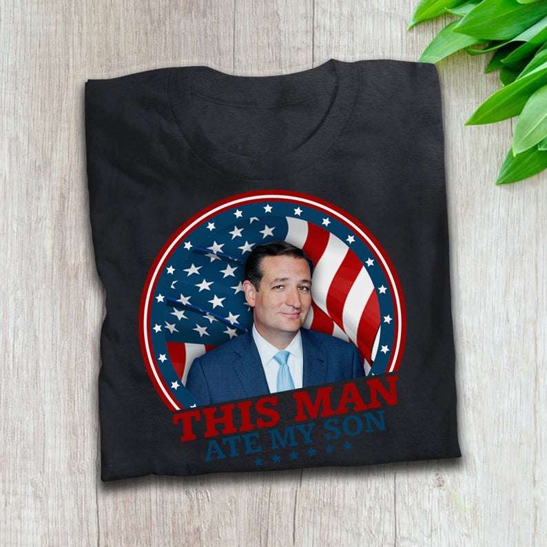 Music T-Shirts | Movie T-Shirts | Sport Merch – TeeFoxStore.com