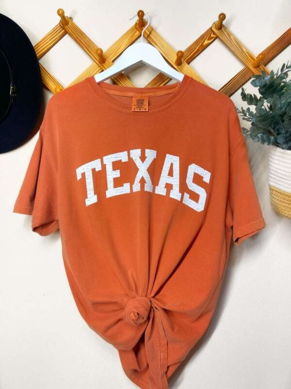 Music T-Shirts | Movie T-Shirts | Sport Merch – TeeFoxStore.com