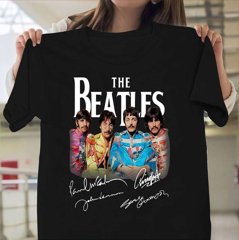 Music T-Shirts | Movie T-Shirts | Sport Merch – TeeFoxStore.com