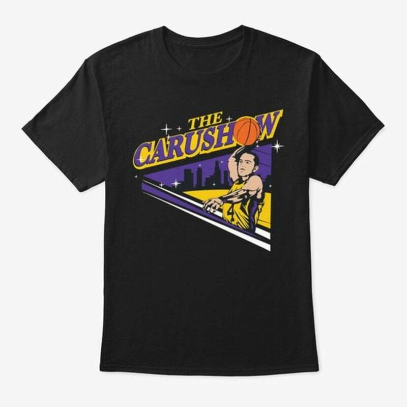 Music T-Shirts | Movie T-Shirts | Sport Merch – TeeFoxStore.com