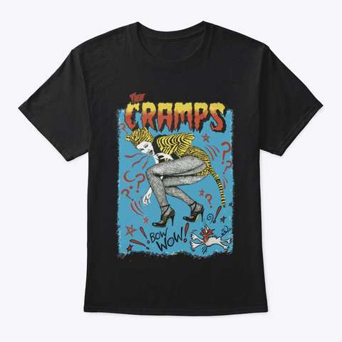 Music T-Shirts | Movie T-Shirts | Sport Merch – TeeFoxStore.com