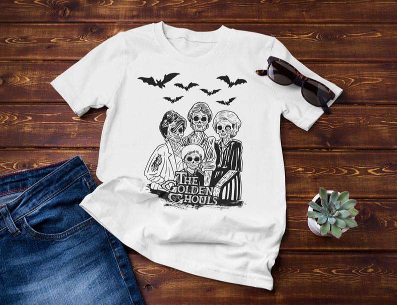 Music T-Shirts | Movie T-Shirts | Sport Merch – TeeFoxStore.com