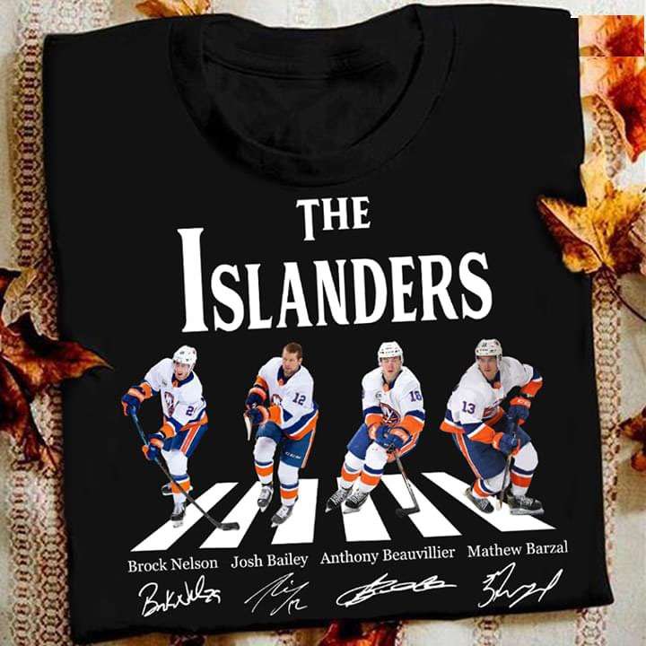 Music T-Shirts | Movie T-Shirts | Sport Merch – TeeFoxStore.com