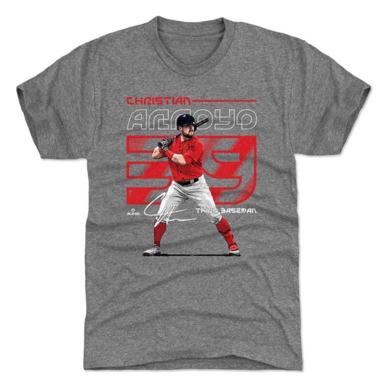 Music T-Shirts | Movie T-Shirts | Sport Merch – TeeFoxStore.com