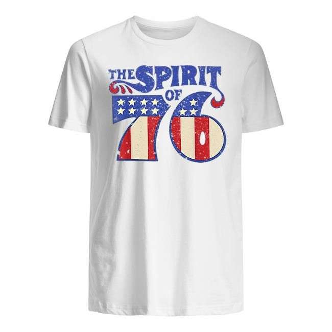 Music T-Shirts | Movie T-Shirts | Sport Merch – TeeFoxStore.com