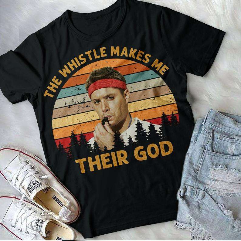 Music T-Shirts | Movie T-Shirts | Sport Merch – TeeFoxStore.com