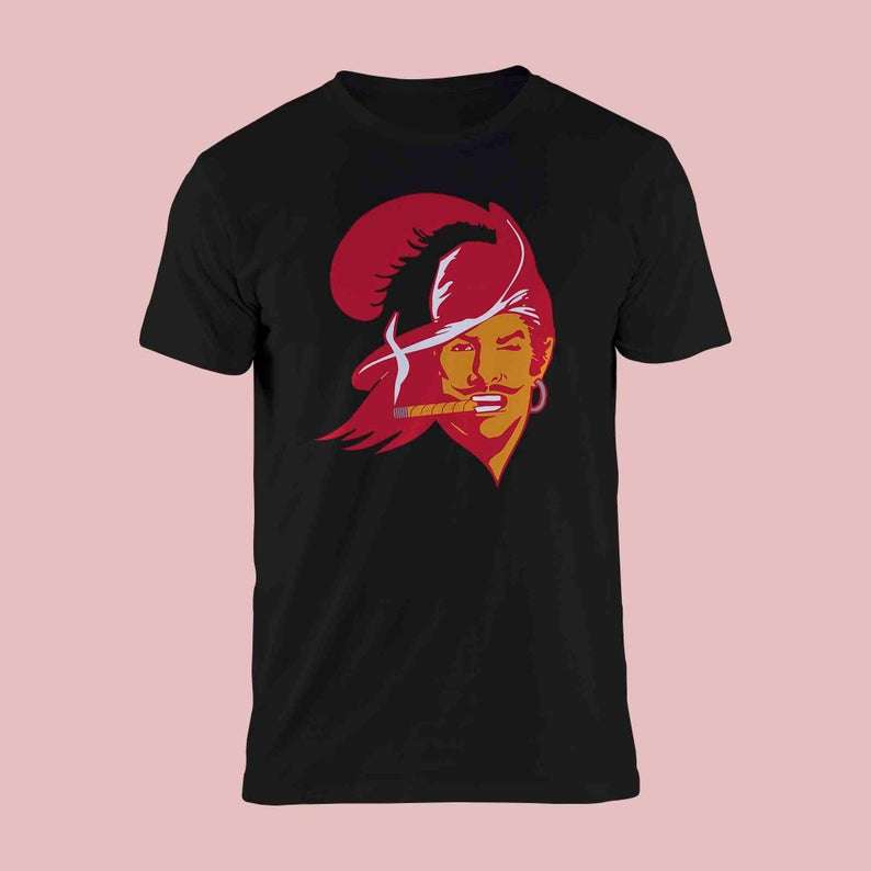 Music T-Shirts | Movie T-Shirts | Sport Merch – TeeFoxStore.com