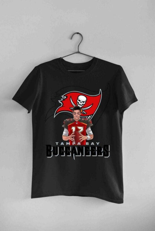 Music T-Shirts | Movie T-Shirts | Sport Merch – TeeFoxStore.com