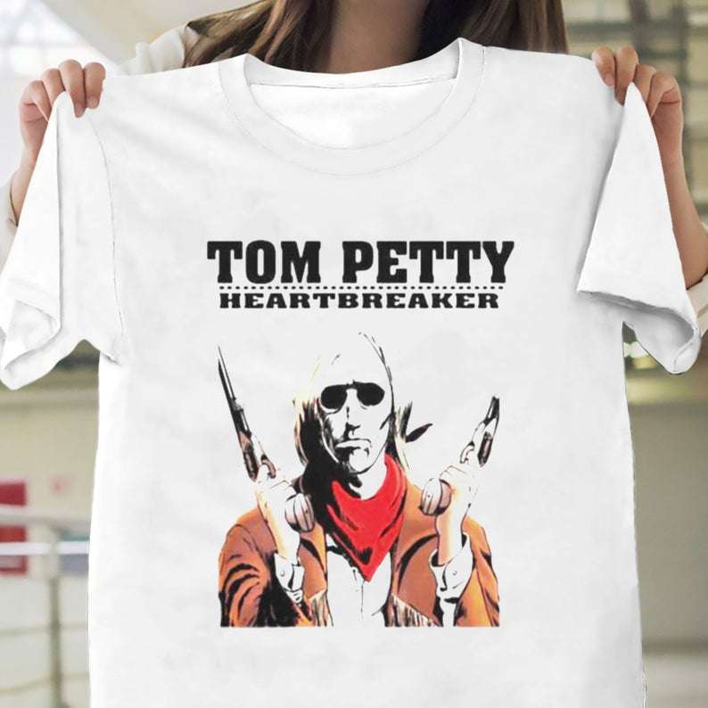 Music T-Shirts | Movie T-Shirts | Sport Merch – TeeFoxStore.com