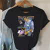 Travis Scott Cactus Jack Classic Unisex T Shirt