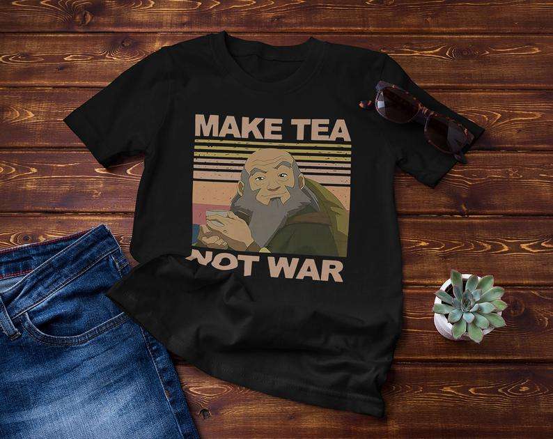 Music T-Shirts | Movie T-Shirts | Sport Merch – TeeFoxStore.com