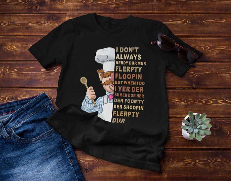 Music T-Shirts | Movie T-Shirts | Sport Merch – TeeFoxStore.com