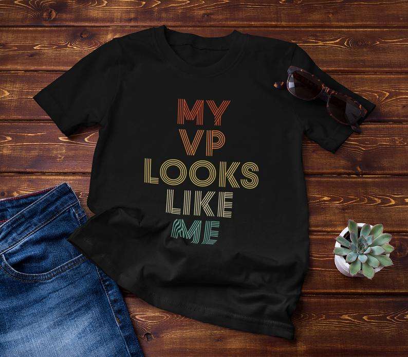 Music T-Shirts | Movie T-Shirts | Sport Merch – TeeFoxStore.com