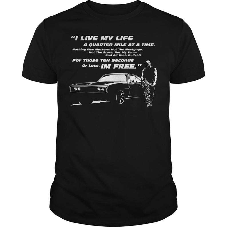 Music T-Shirts | Movie T-Shirts | Sport Merch – TeeFoxStore.com