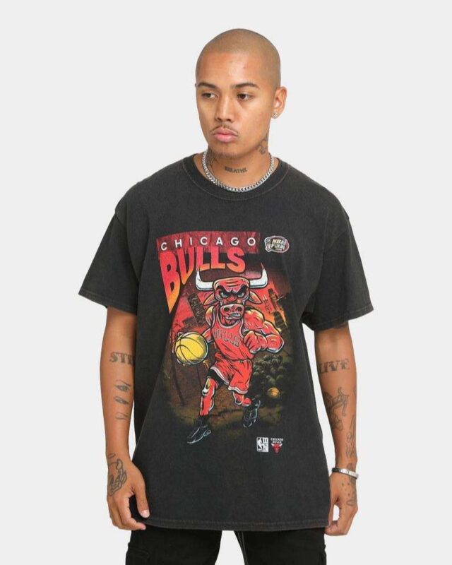 Music T-Shirts | Movie T-Shirts | Sport Merch – TeeFoxStore.com