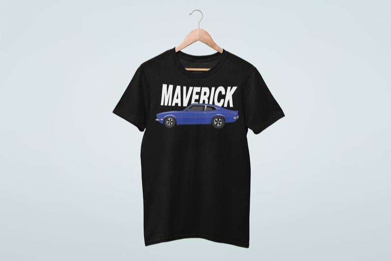 Music T-Shirts | Movie T-Shirts | Sport Merch – TeeFoxStore.com