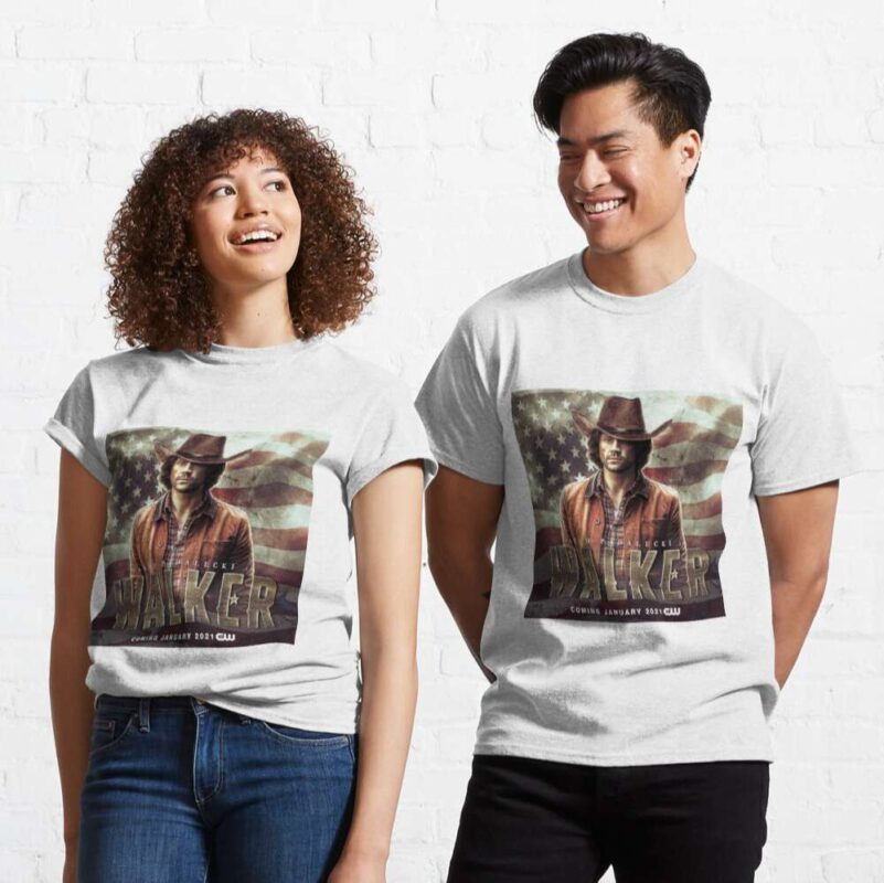 Music T-Shirts | Movie T-Shirts | Sport Merch – TeeFoxStore.com