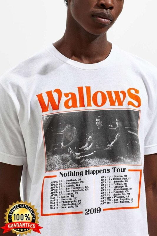 Music T-Shirts | Movie T-Shirts | Sport Merch – TeeFoxStore.com