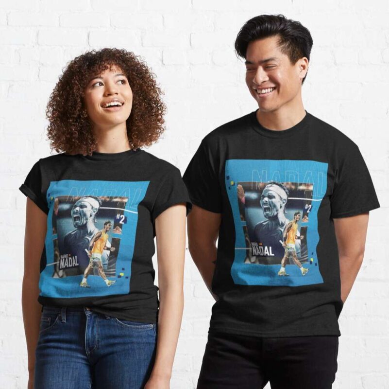 Music T-Shirts | Movie T-Shirts | Sport Merch – TeeFoxStore.com