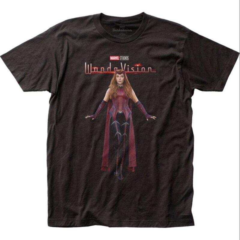 Music T-Shirts | Movie T-Shirts | Sport Merch – TeeFoxStore.com