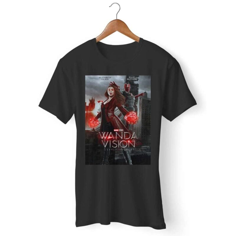 Music T-Shirts | Movie T-Shirts | Sport Merch – TeeFoxStore.com