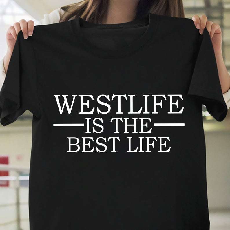 Music T-Shirts | Movie T-Shirts | Sport Merch – TeeFoxStore.com
