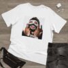 Westside Gunn Classic Unisex T Shirt