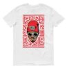 Wild N Out Merch Nick Cannon Classic Unisex T Shirt