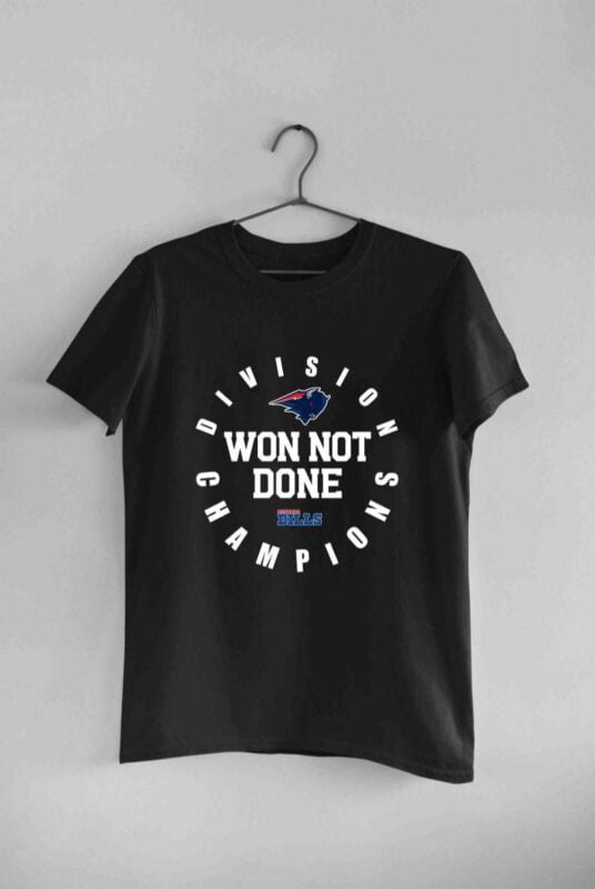 Music T-Shirts | Movie T-Shirts | Sport Merch – TeeFoxStore.com