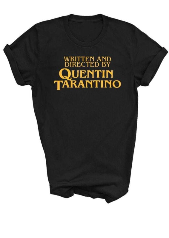 Music T-Shirts | Movie T-Shirts | Sport Merch – TeeFoxStore.com