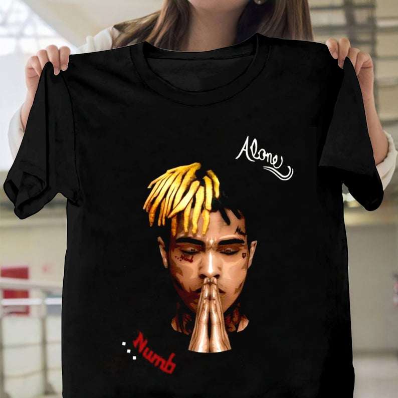 Music T-Shirts | Movie T-Shirts | Sport Merch – TeeFoxStore.com