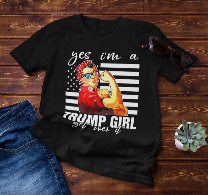 Music T-Shirts | Movie T-Shirts | Sport Merch – TeeFoxStore.com