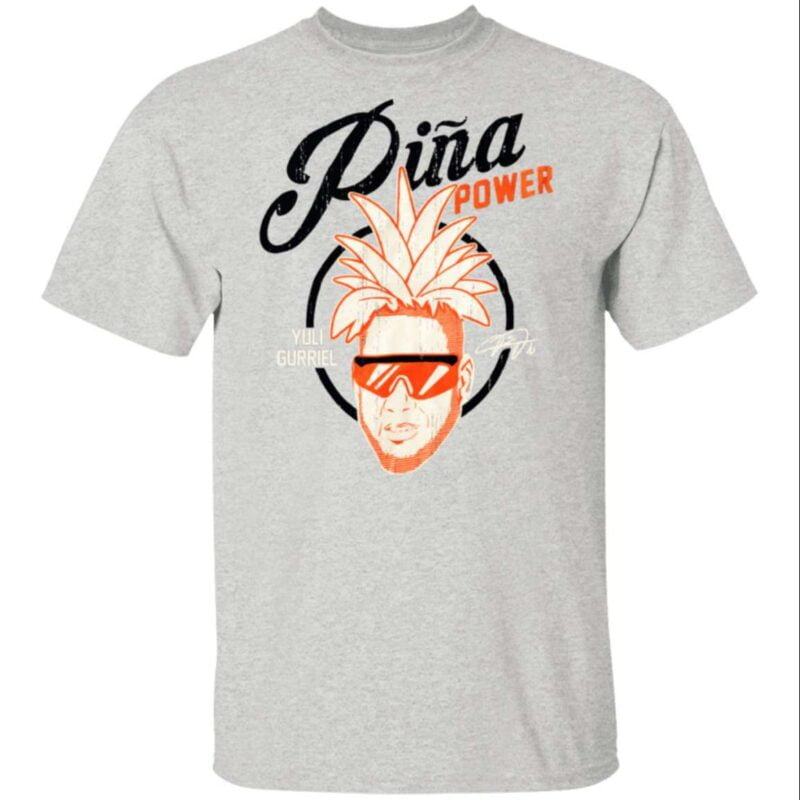 Music T-Shirts | Movie T-Shirts | Sport Merch – TeeFoxStore.com