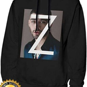 Zayn Malik Nobody is Listening T Shirt