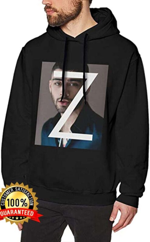 Music T-Shirts | Movie T-Shirts | Sport Merch – TeeFoxStore.com