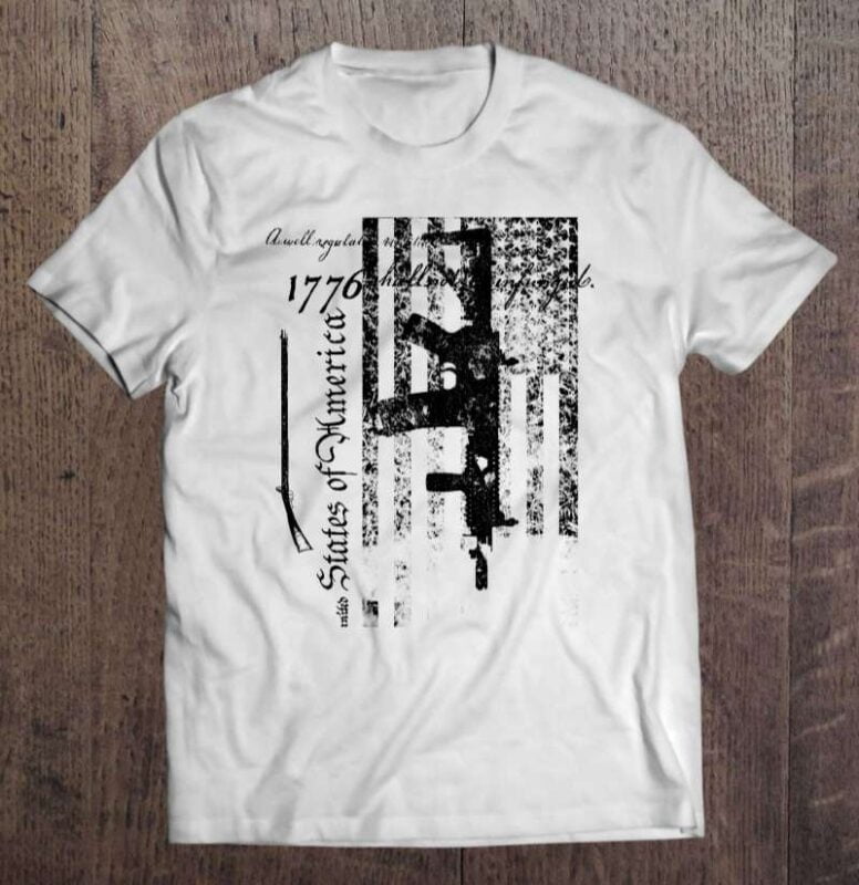 Music T-Shirts | Movie T-Shirts | Sport Merch – TeeFoxStore