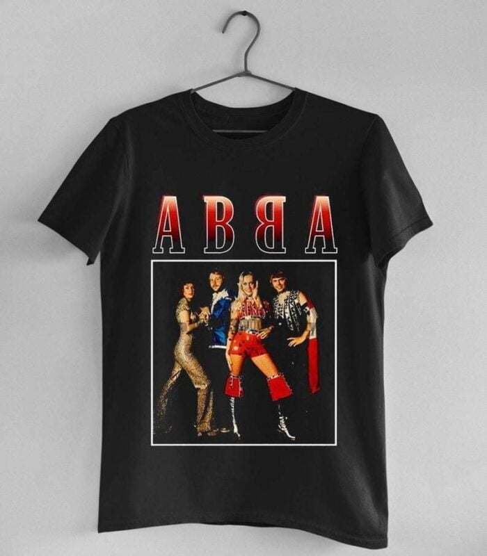 Music T-Shirts | Movie T-Shirts | Sport Merch – TeeFoxStore.com