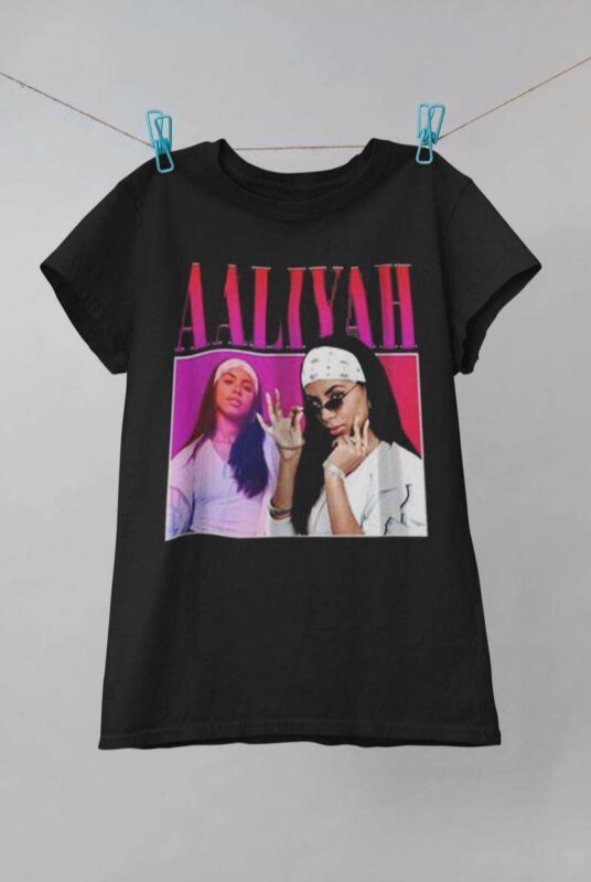 Music T-Shirts | Movie T-Shirts | Sport Merch – TeeFoxStore